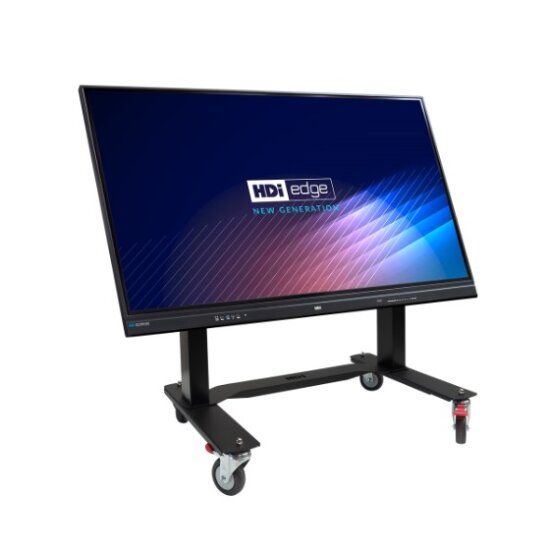 HDi Edge 4K Slim IR LED Interactive Touch Display-preview.jpg